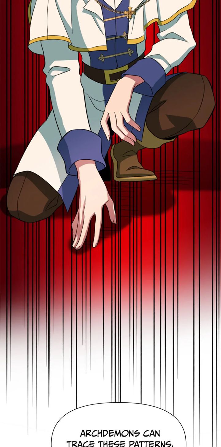 Archmage Transcending Through Regression Chapter 123 - Page 55