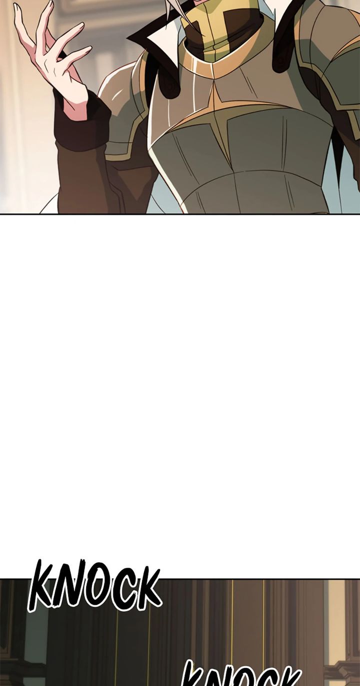 Archmage Transcending Through Regression Chapter 123 - Page 59