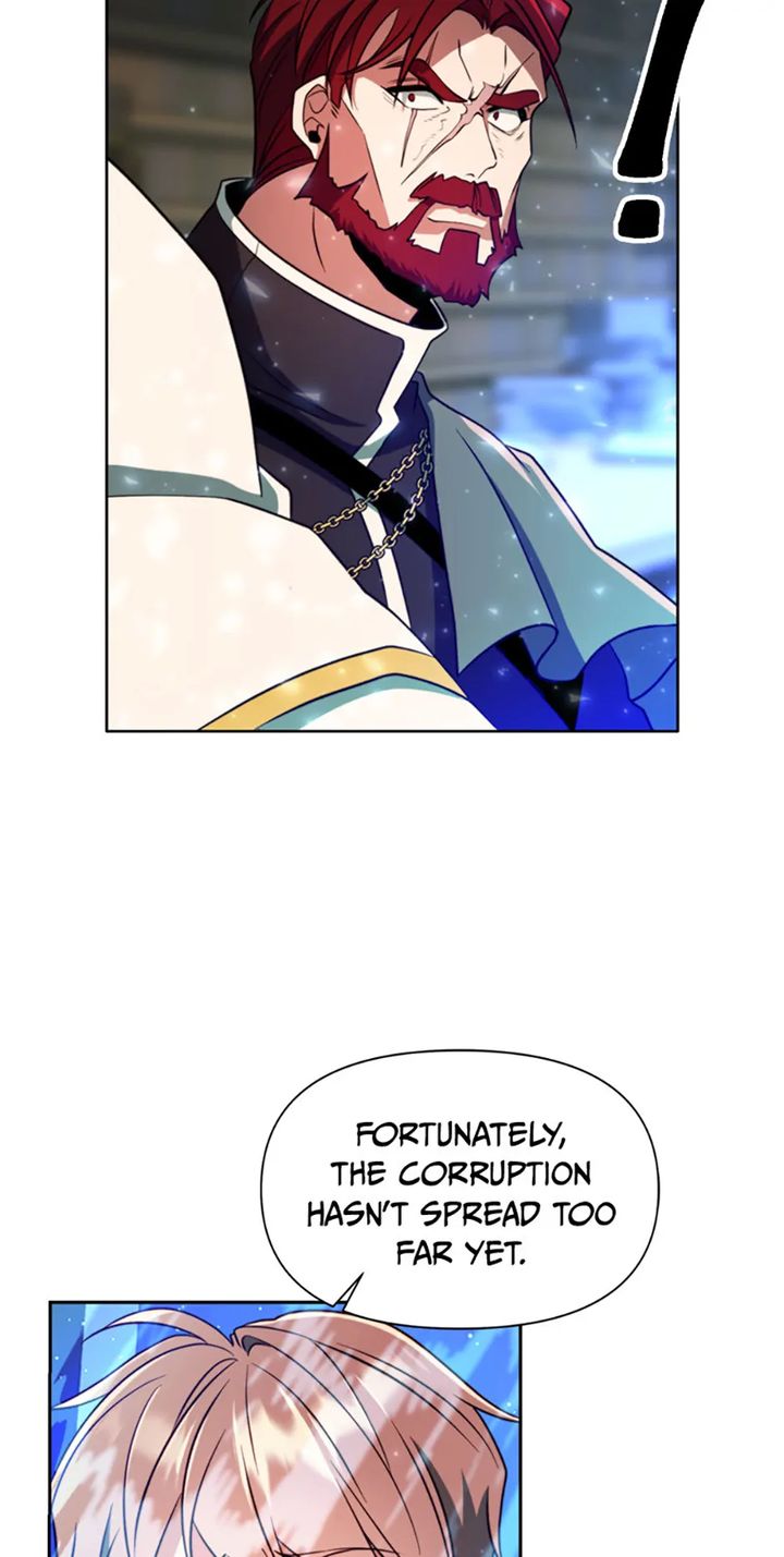 Archmage Transcending Through Regression Chapter 123 - Page 6