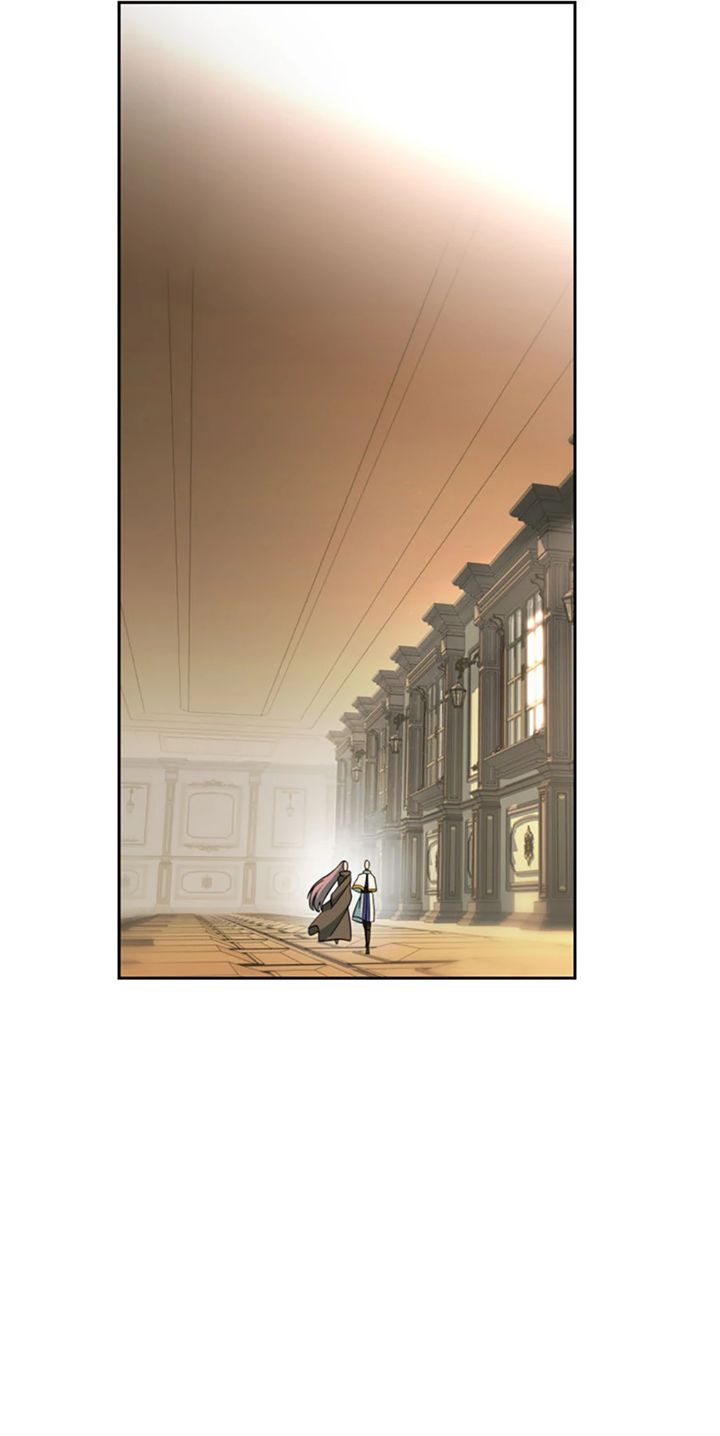 Archmage Transcending Through Regression Chapter 123 - Page 65