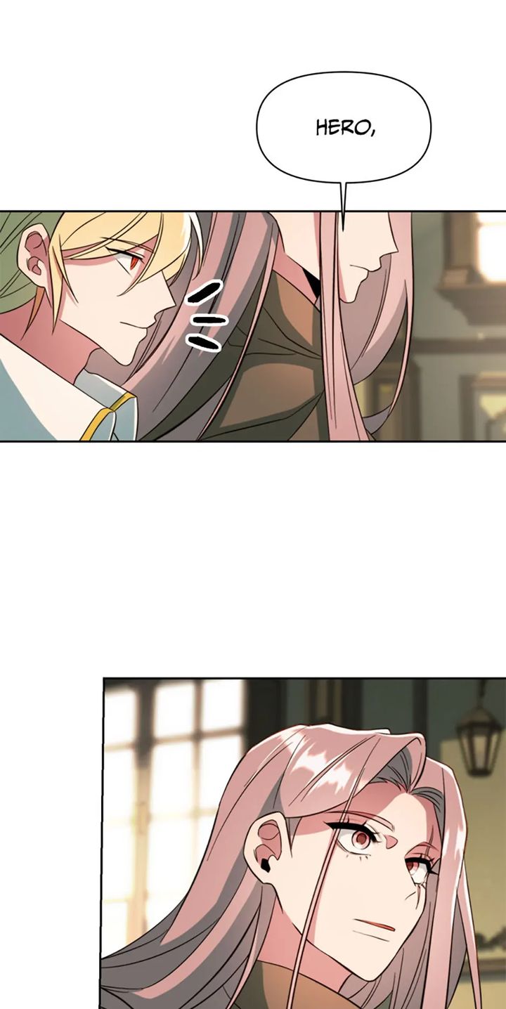 Archmage Transcending Through Regression Chapter 123 - Page 67