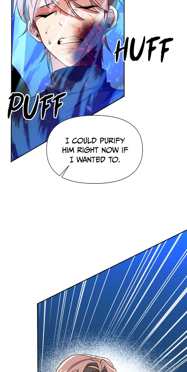 Archmage Transcending Through Regression Chapter 123 - Page 7