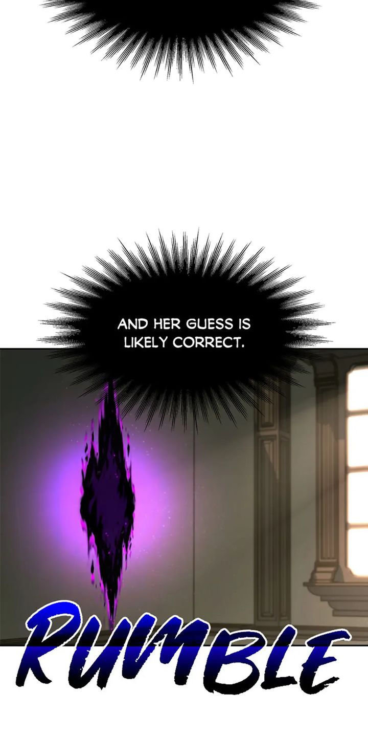 Archmage Transcending Through Regression Chapter 123 - Page 70