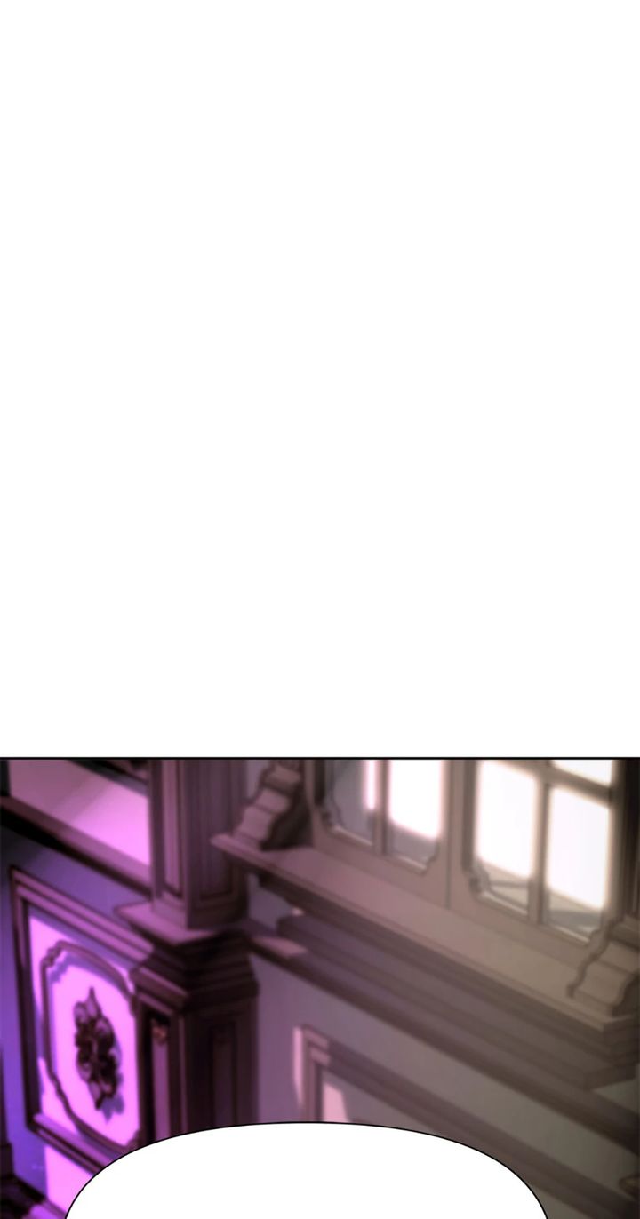 Archmage Transcending Through Regression Chapter 123 - Page 72