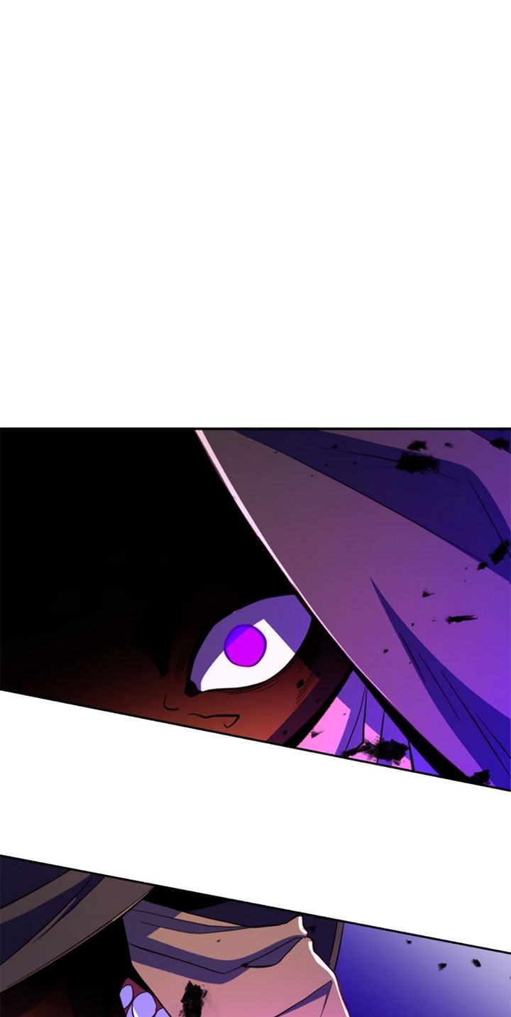 Archmage Transcending Through Regression Chapter 123 - Page 79