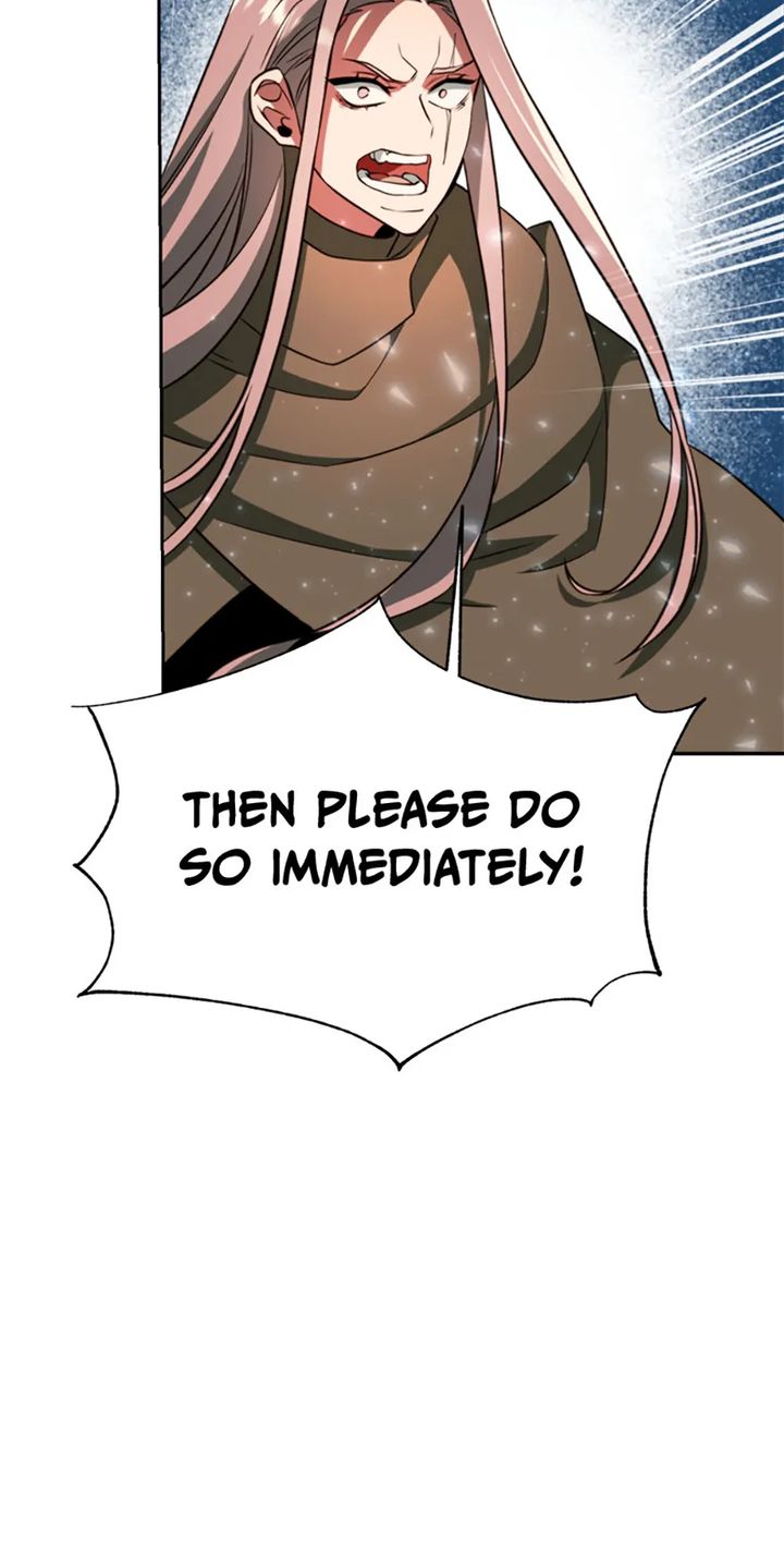 Archmage Transcending Through Regression Chapter 123 - Page 8