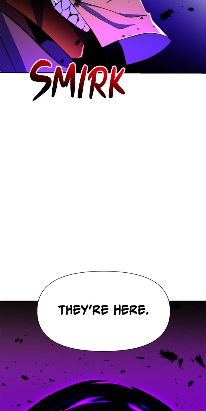 Archmage Transcending Through Regression Chapter 123 - Page 80