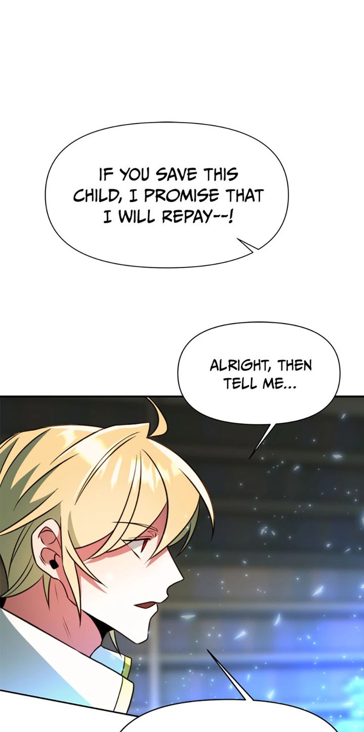 Archmage Transcending Through Regression Chapter 123 - Page 9