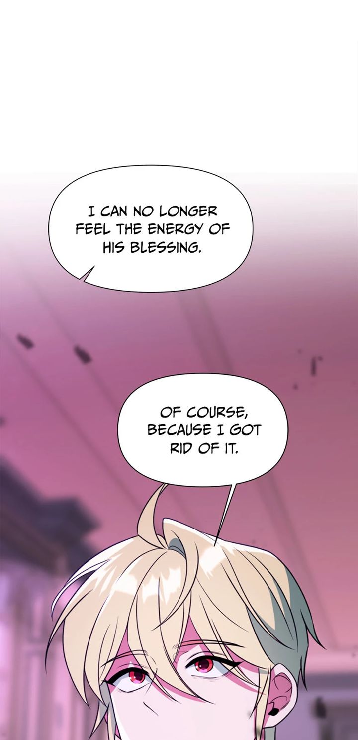 Archmage Transcending Through Regression Chapter 124 - Page 10