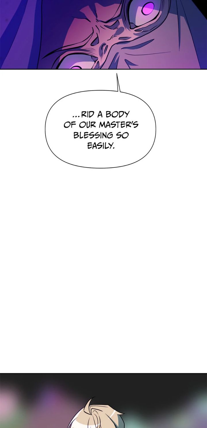 Archmage Transcending Through Regression Chapter 124 - Page 12