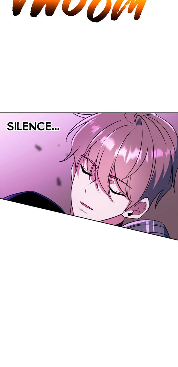 Archmage Transcending Through Regression Chapter 124 - Page 16