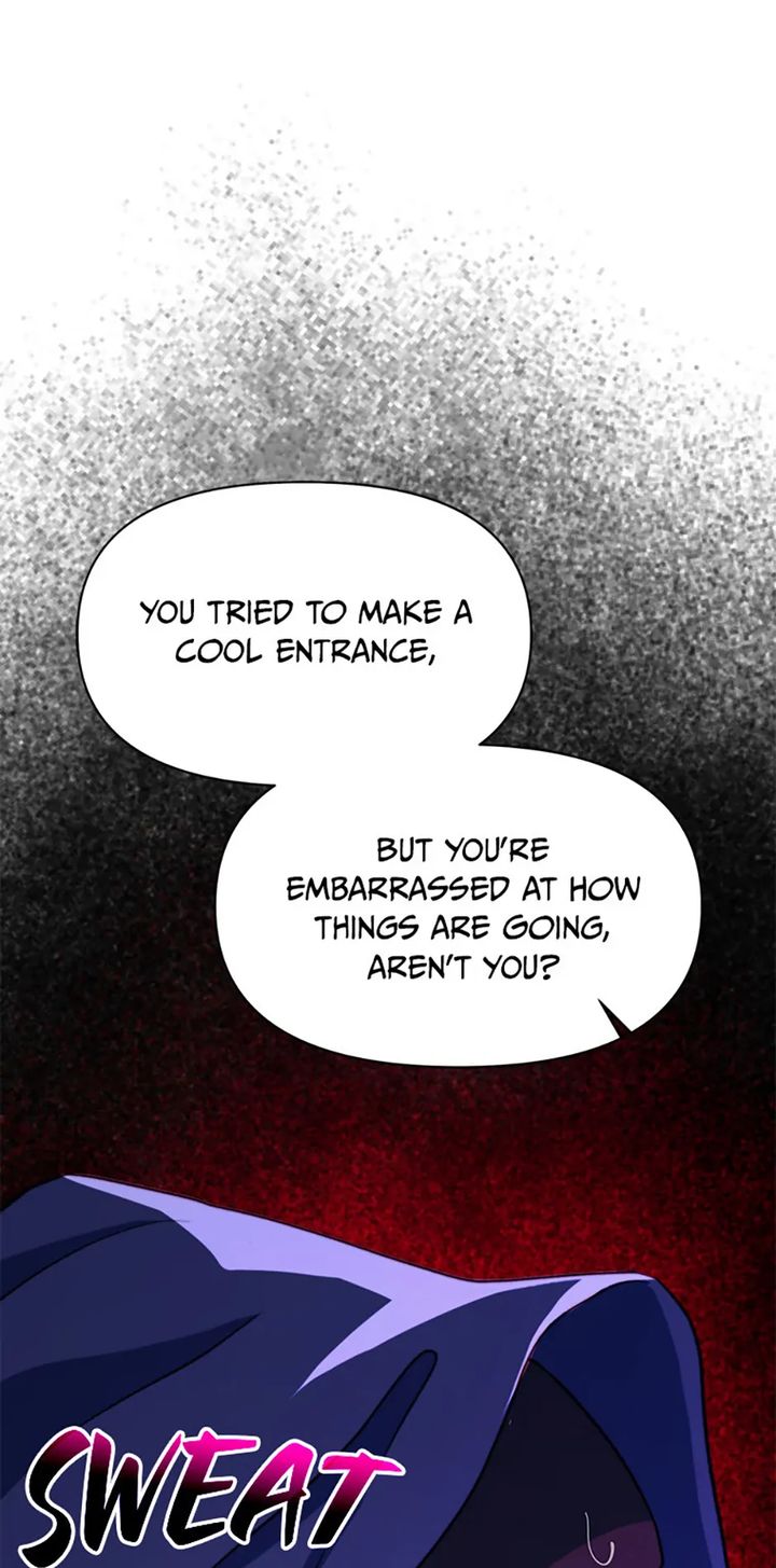 Archmage Transcending Through Regression Chapter 124 - Page 18