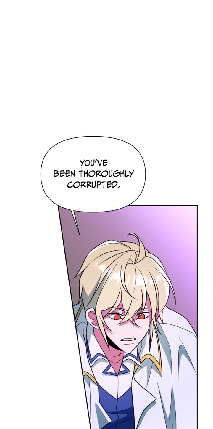 Archmage Transcending Through Regression Chapter 124 - Page 24