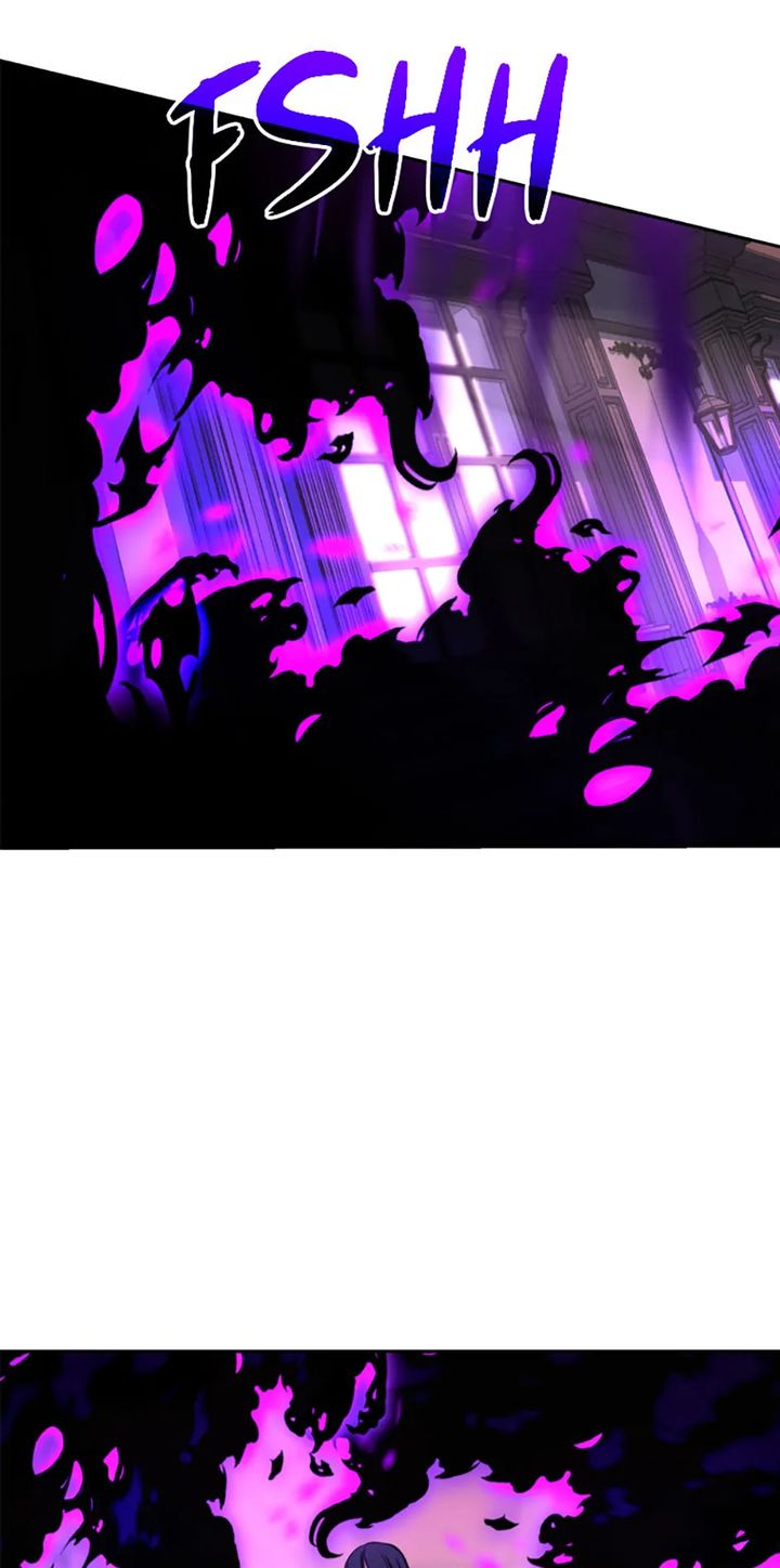 Archmage Transcending Through Regression Chapter 124 - Page 29