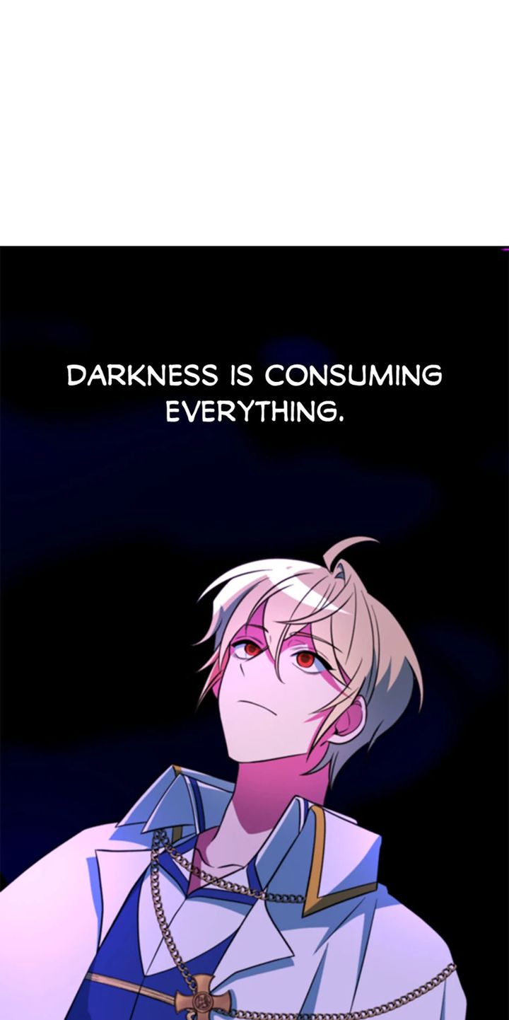 Archmage Transcending Through Regression Chapter 124 - Page 31