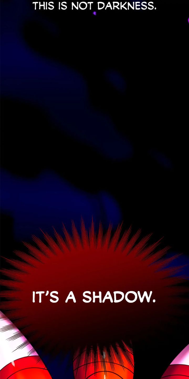 Archmage Transcending Through Regression Chapter 124 - Page 33