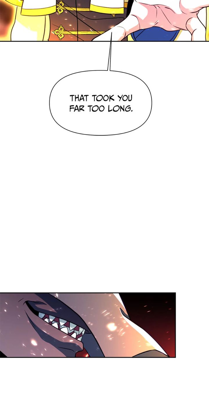 Archmage Transcending Through Regression Chapter 124 - Page 44