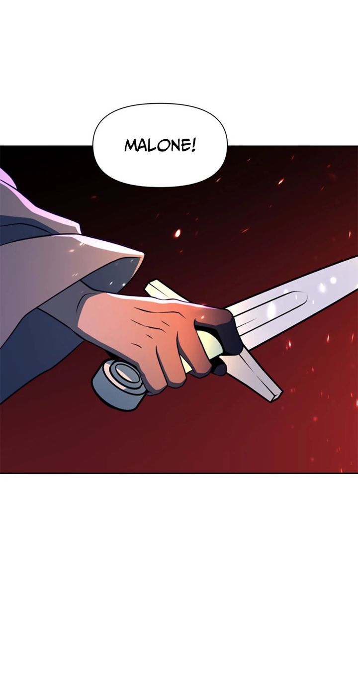 Archmage Transcending Through Regression Chapter 124 - Page 45