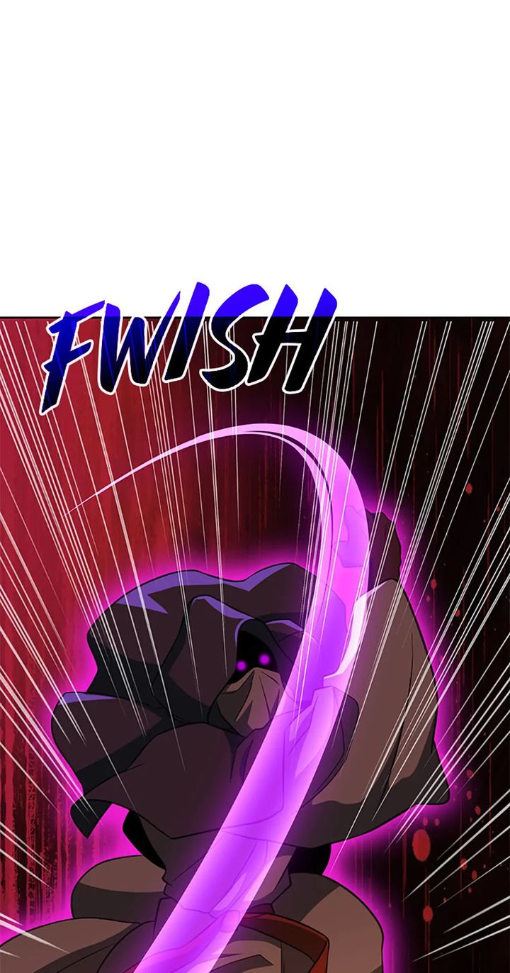 Archmage Transcending Through Regression Chapter 124 - Page 46