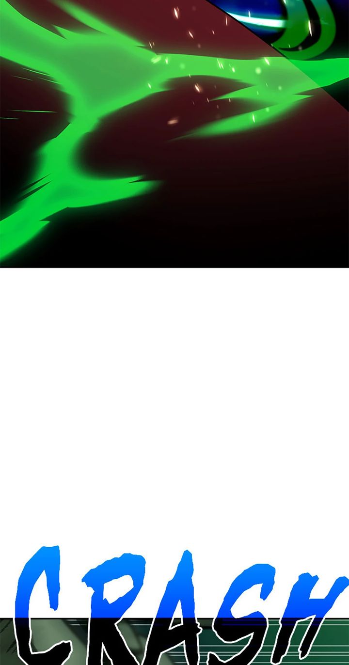 Archmage Transcending Through Regression Chapter 124 - Page 51