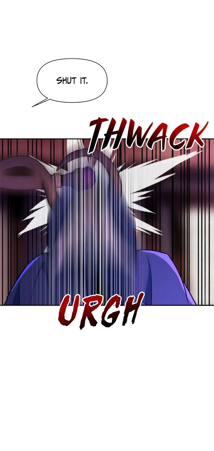 Archmage Transcending Through Regression Chapter 124 - Page 54