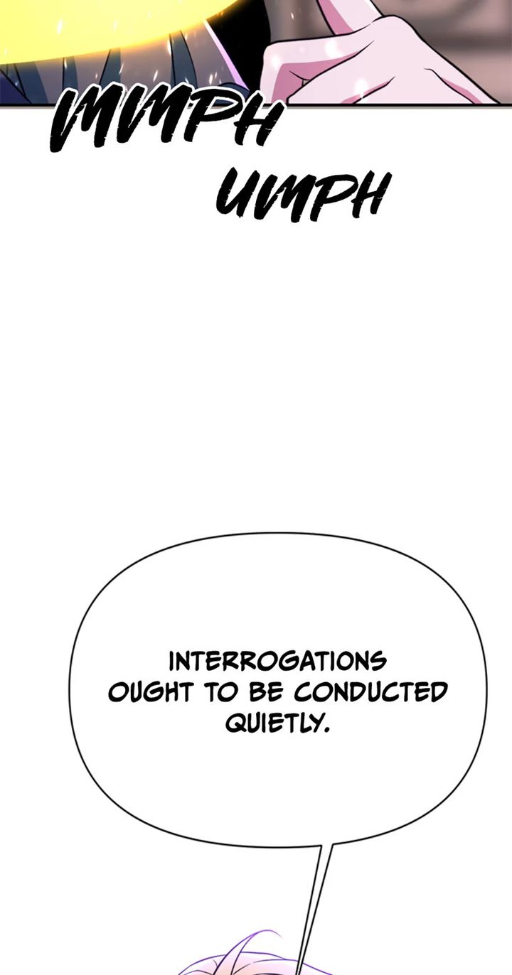 Archmage Transcending Through Regression Chapter 124 - Page 61