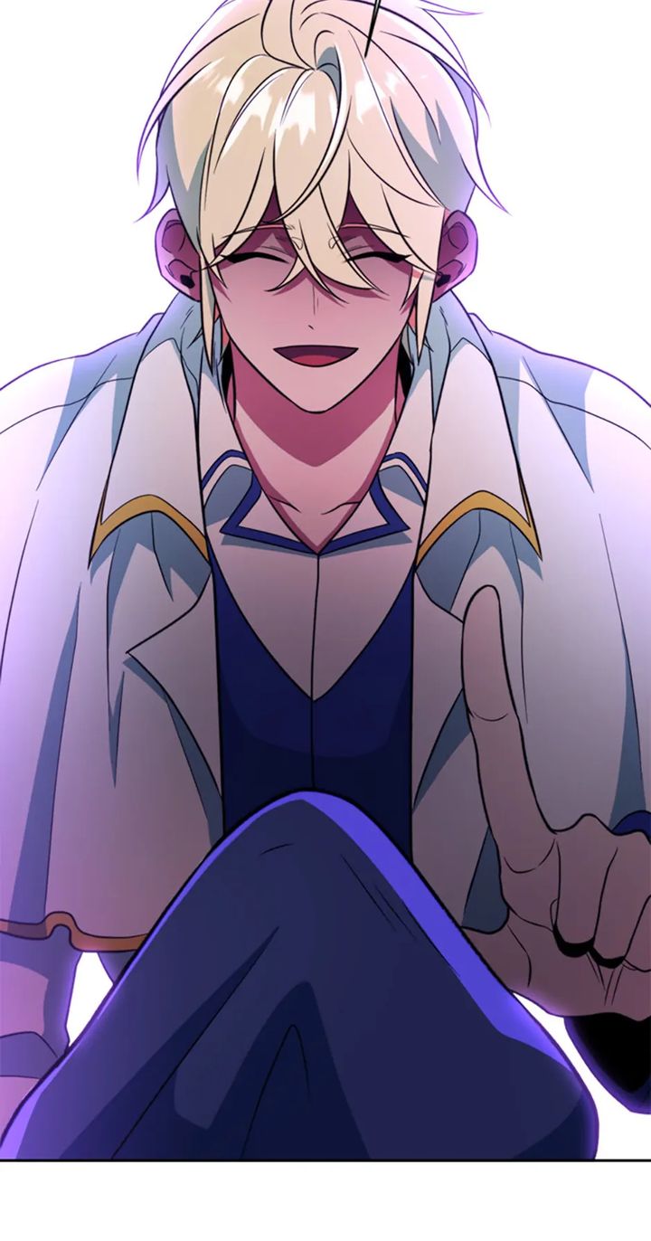 Archmage Transcending Through Regression Chapter 124 - Page 62