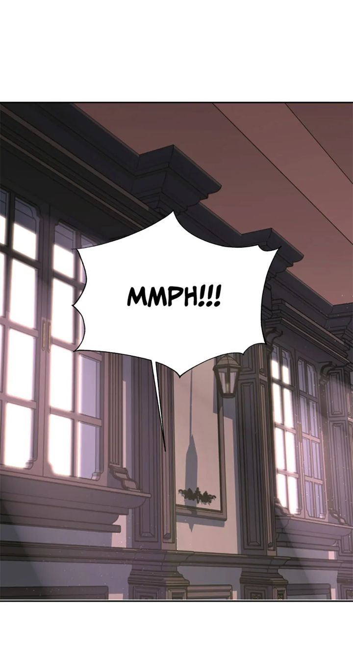 Archmage Transcending Through Regression Chapter 124 - Page 64