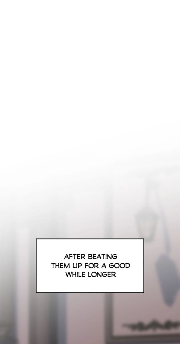 Archmage Transcending Through Regression Chapter 124 - Page 65