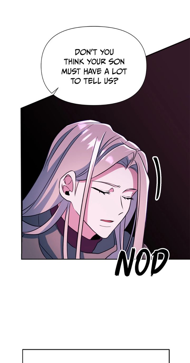 Archmage Transcending Through Regression Chapter 124 - Page 70