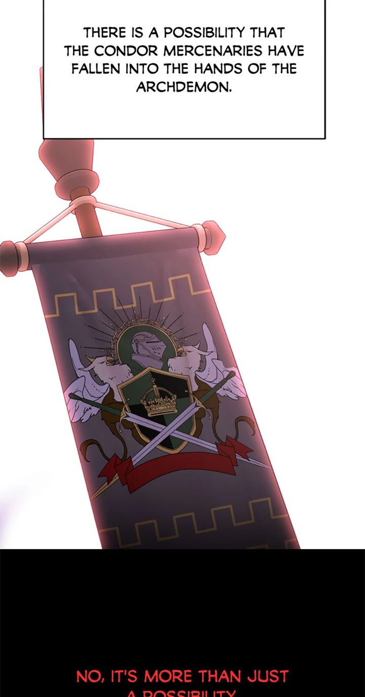 Archmage Transcending Through Regression Chapter 124 - Page 71