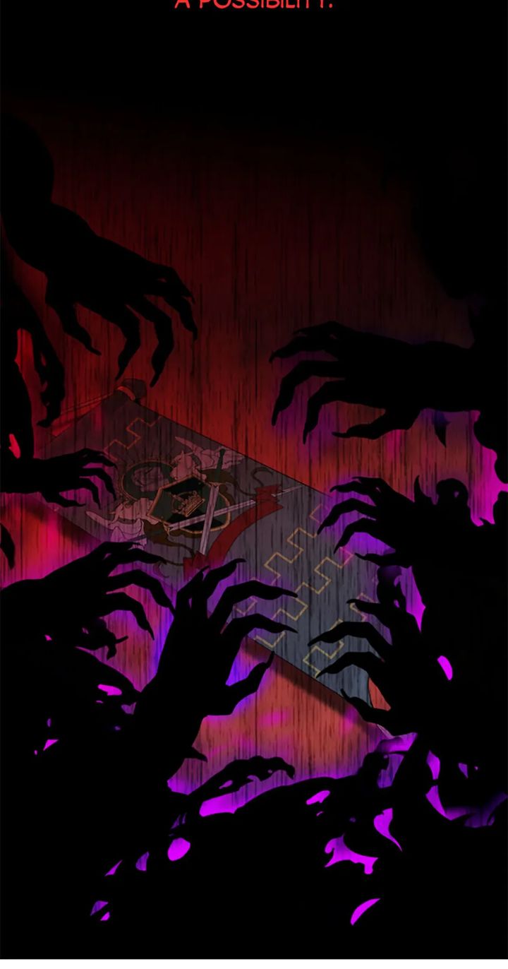 Archmage Transcending Through Regression Chapter 124 - Page 72