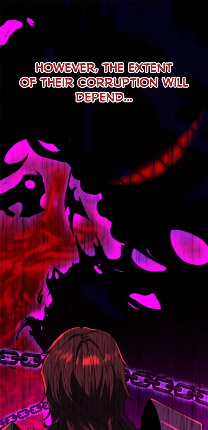 Archmage Transcending Through Regression Chapter 124 - Page 74