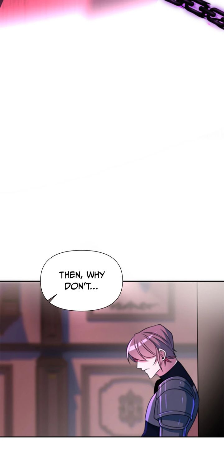 Archmage Transcending Through Regression Chapter 124 - Page 76