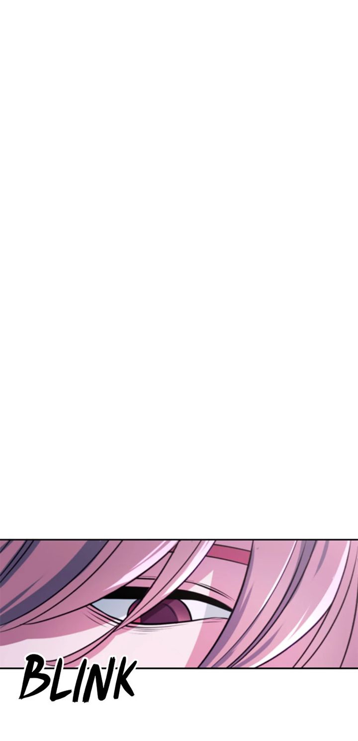 Archmage Transcending Through Regression Chapter 124 - Page 77