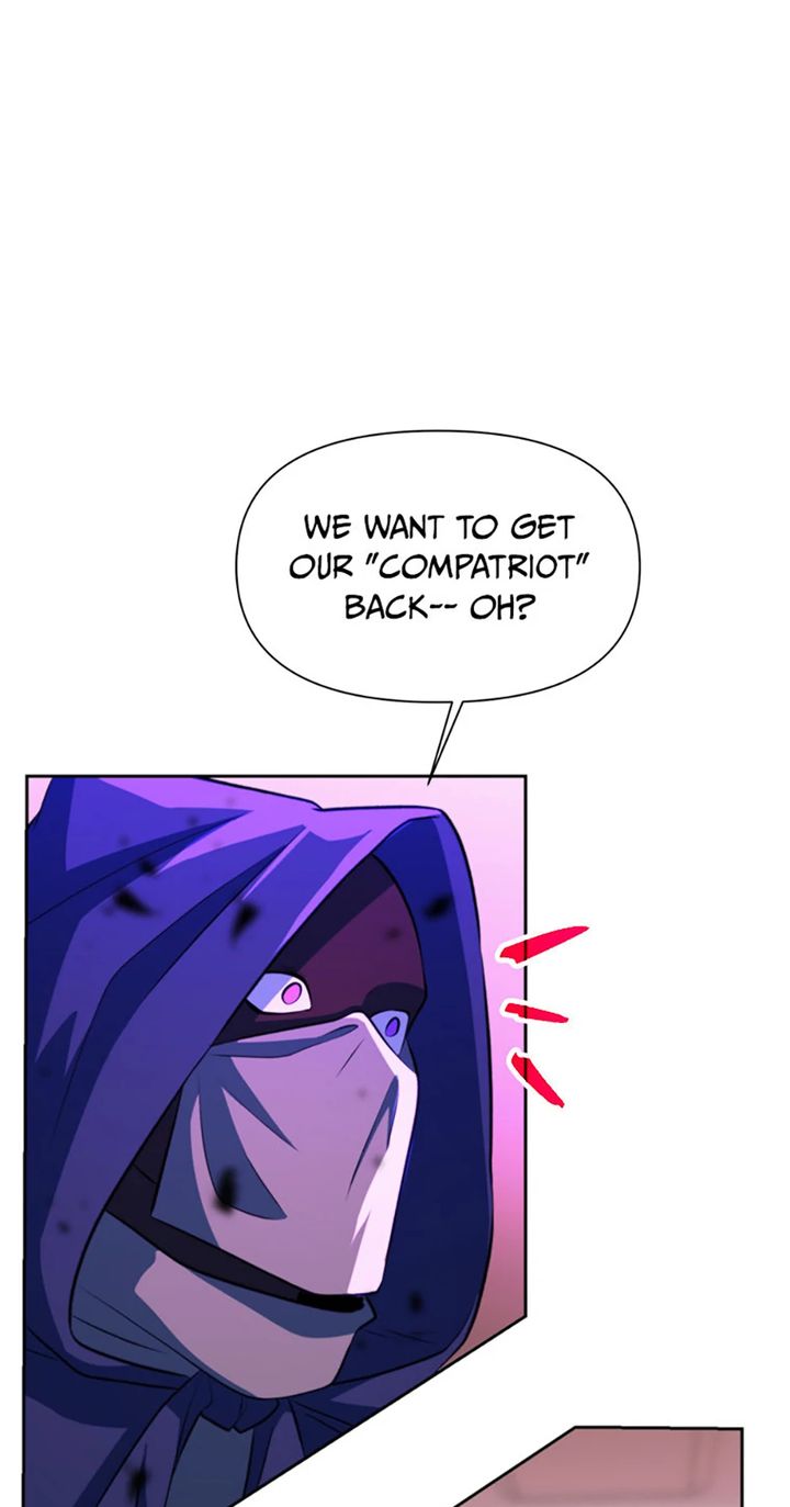 Archmage Transcending Through Regression Chapter 124 - Page 8