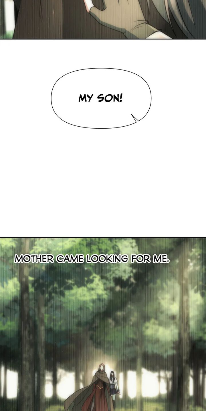 Archmage Transcending Through Regression Chapter 125 - Page 11