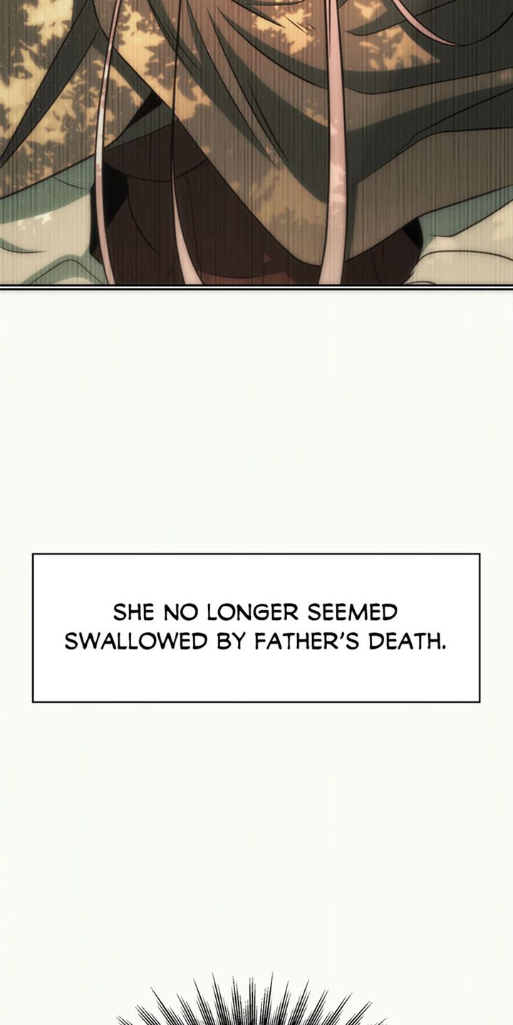 Archmage Transcending Through Regression Chapter 125 - Page 13