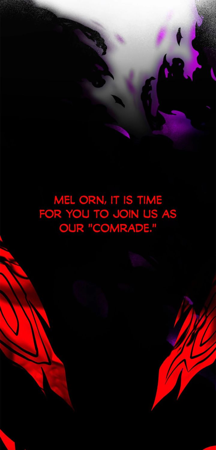 Archmage Transcending Through Regression Chapter 125 - Page 18