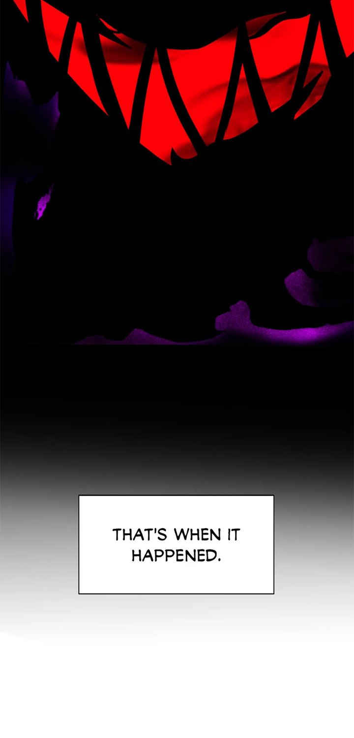 Archmage Transcending Through Regression Chapter 125 - Page 19