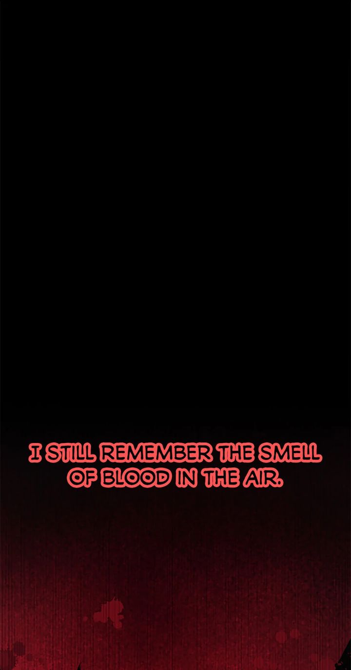 Archmage Transcending Through Regression Chapter 125 - Page 2