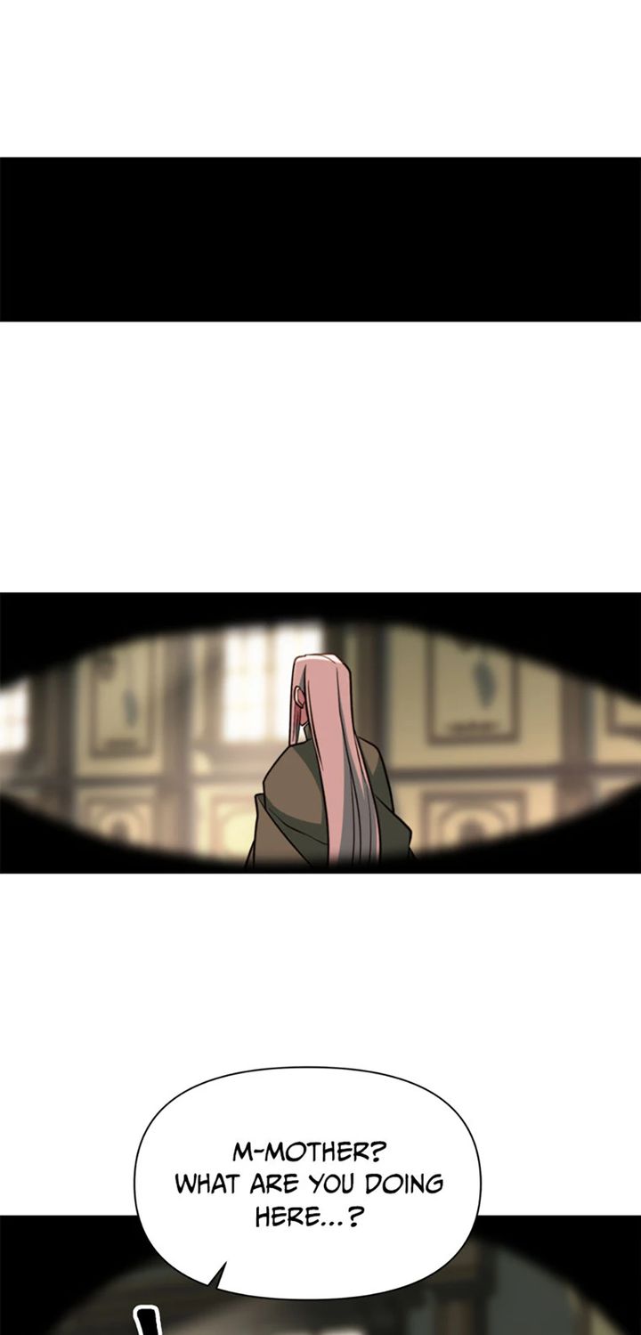 Archmage Transcending Through Regression Chapter 125 - Page 20