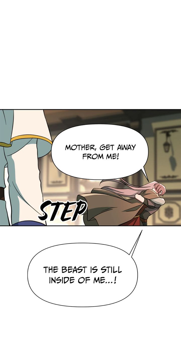 Archmage Transcending Through Regression Chapter 125 - Page 24