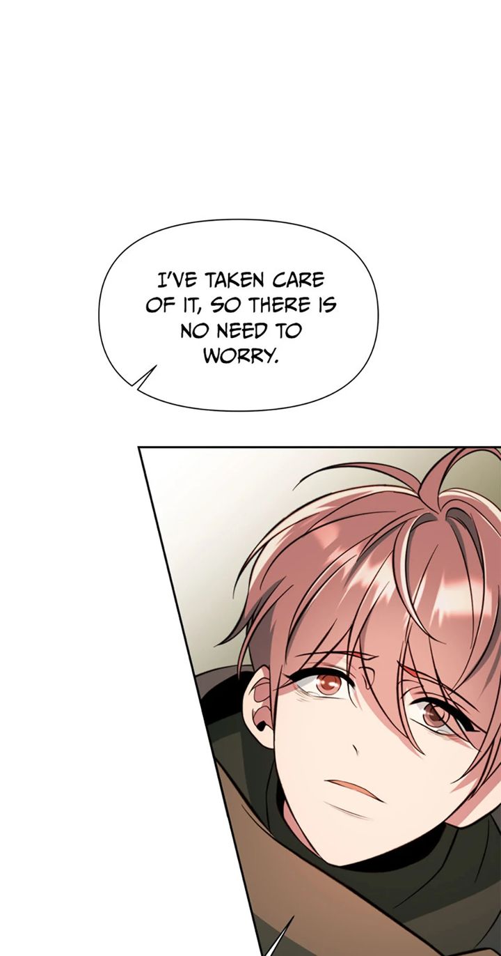 Archmage Transcending Through Regression Chapter 125 - Page 25