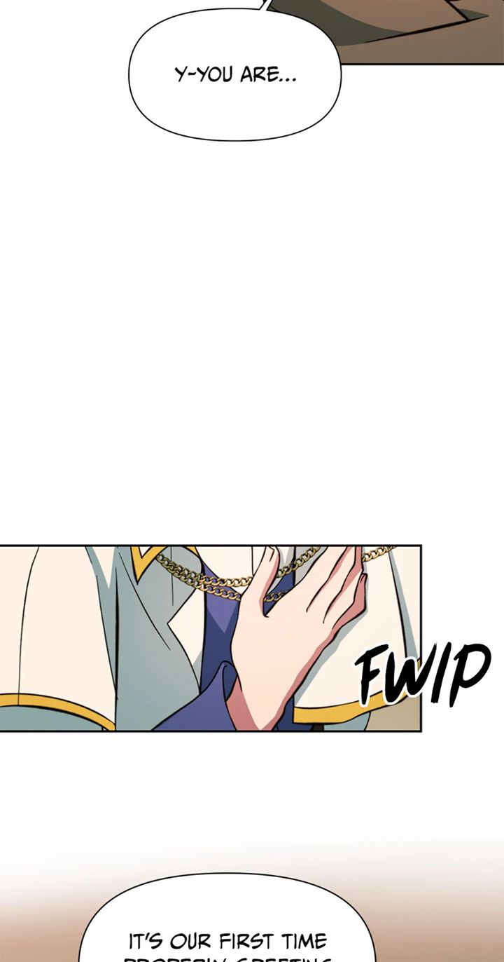 Archmage Transcending Through Regression Chapter 125 - Page 26