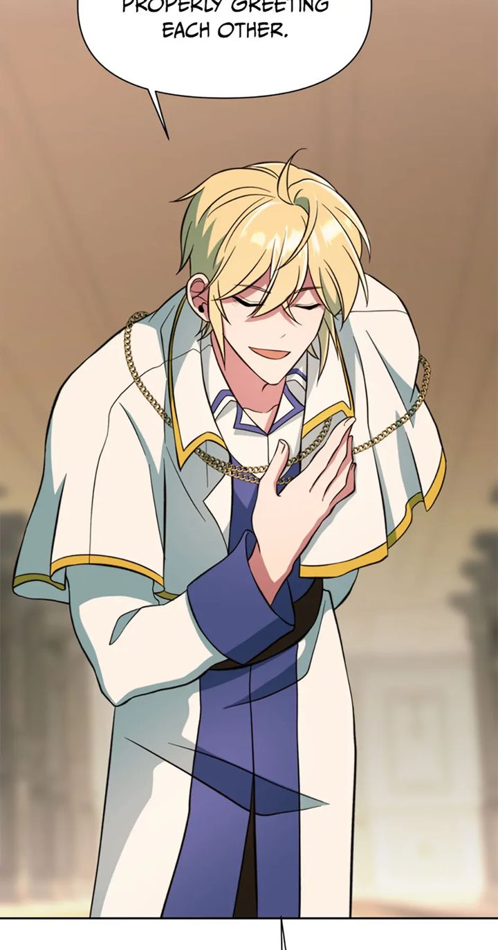 Archmage Transcending Through Regression Chapter 125 - Page 27