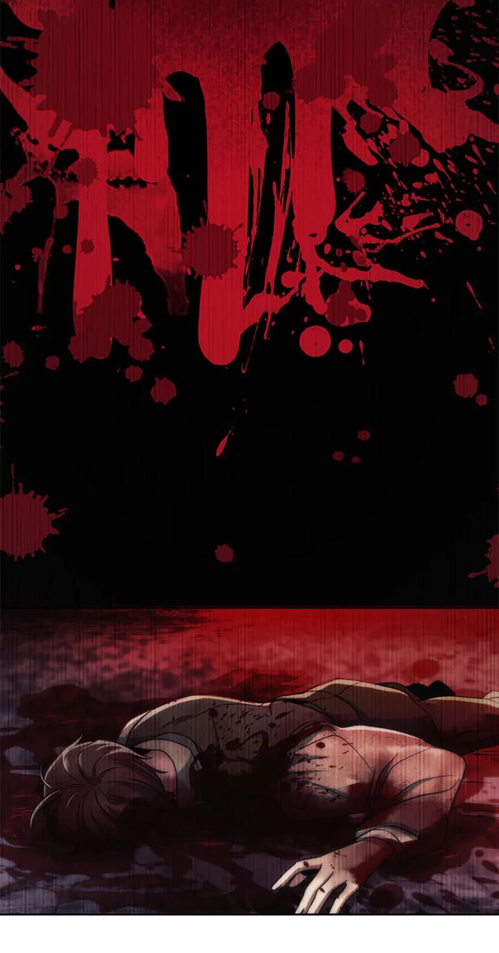 Archmage Transcending Through Regression Chapter 125 - Page 3