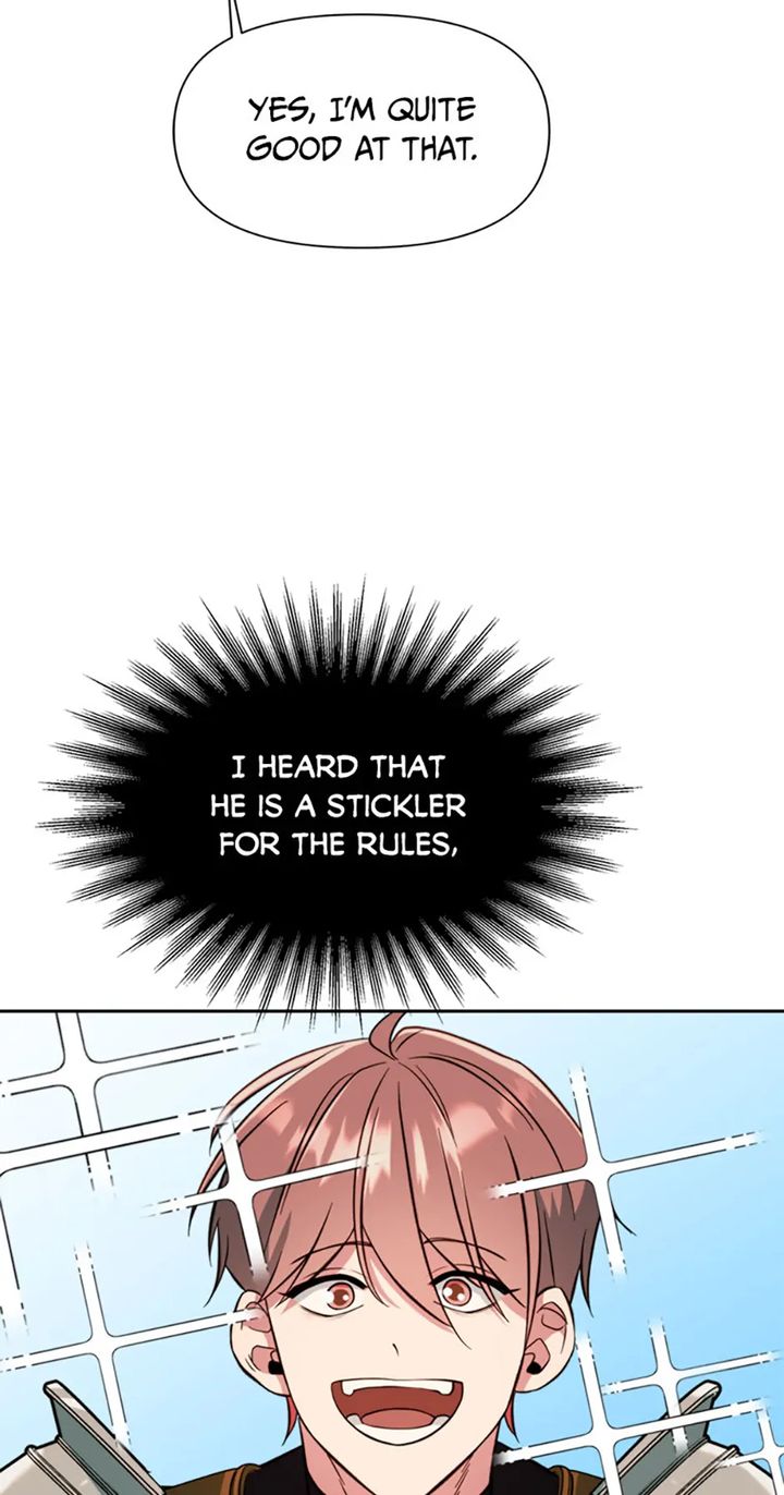 Archmage Transcending Through Regression Chapter 125 - Page 32