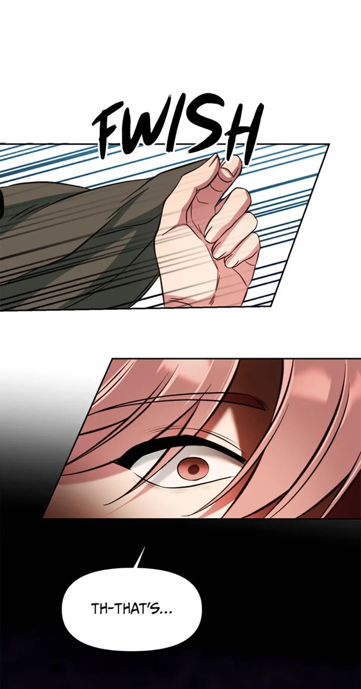 Archmage Transcending Through Regression Chapter 125 - Page 35