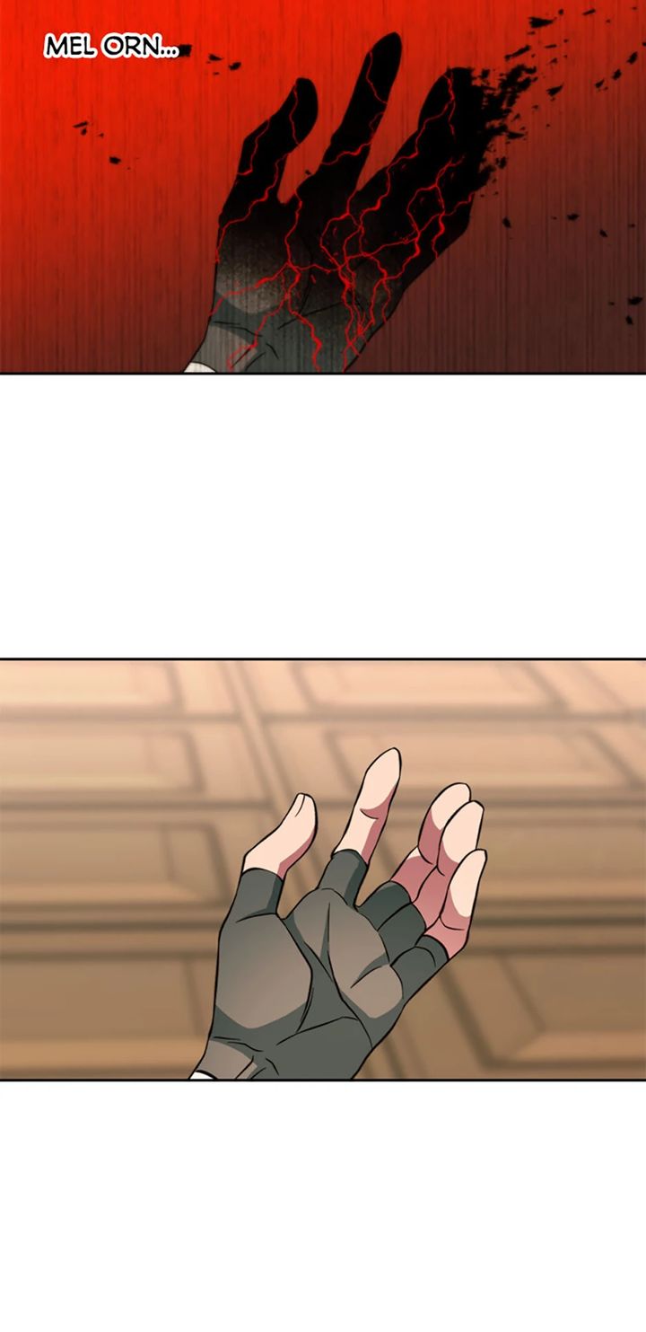 Archmage Transcending Through Regression Chapter 125 - Page 41